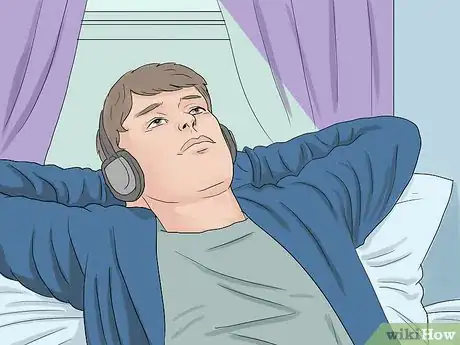 Image titled Deal With Your Parents Shouting at You Step 8