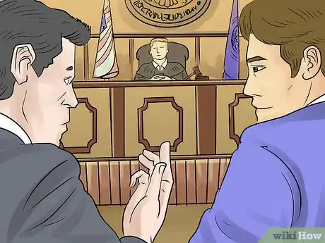 Image titled Protect Your Business Against Defamation on the Internet Step 28