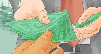 File a Small Claims Lawsuit in Wisconsin