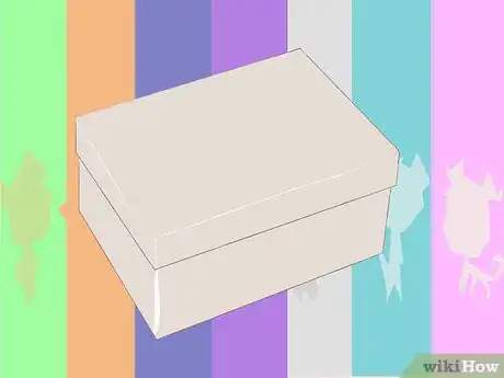 Image titled Make a Littlest Pet Shop Fashion Show Step 3