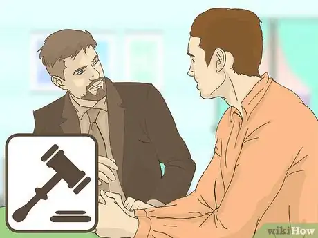 Image titled Find out if Your Landlord Is in Foreclosure Step 14