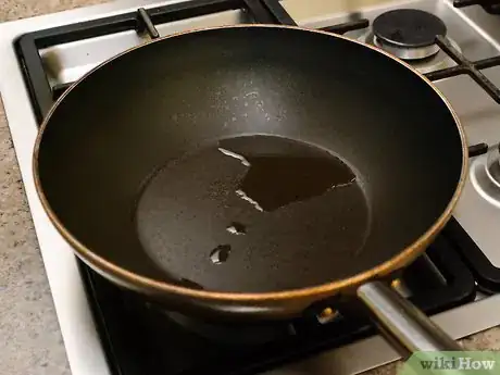 Image titled Easily Make Lasagna With Oven Noodles Step 1Bullet1