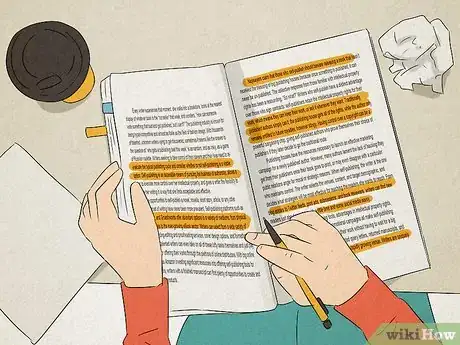 Image titled Make Flash Cards Step 3