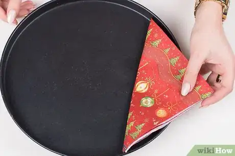 Image titled Cook Breakfast in Bed for Mum Step 4