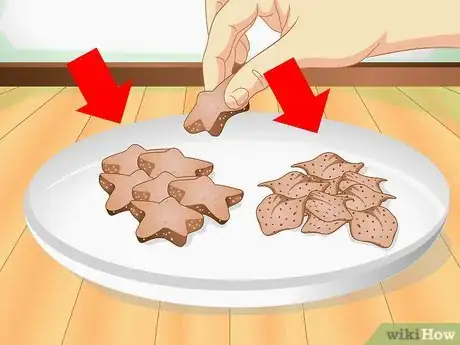 Image titled Make a Hyper Cat Sit Step 1