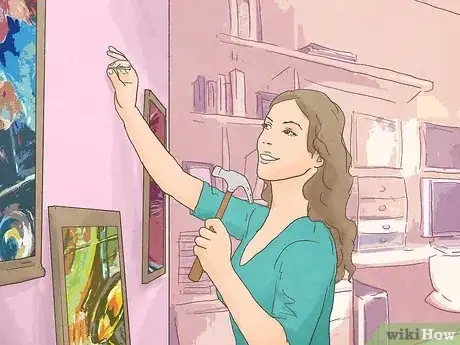 Image titled Make a Professional Music Video Step 10