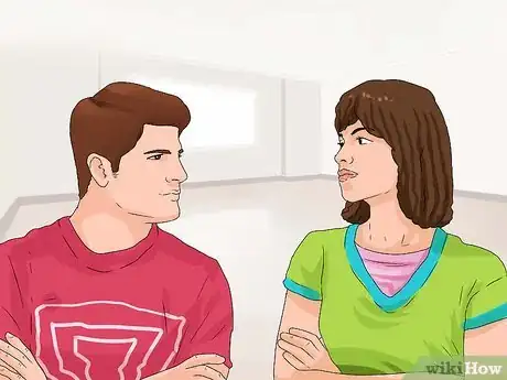 Image titled Make People Listen to You Step 8