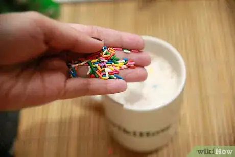 Image titled Make Deluxe Hot Chocolate Step 7