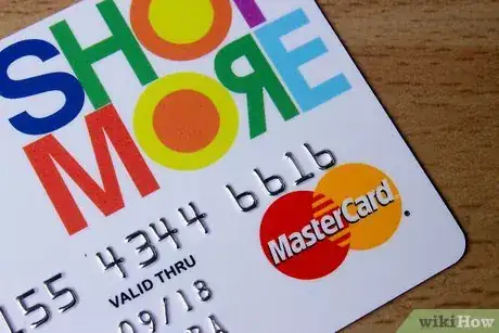 Image titled Order Flowers Step 18