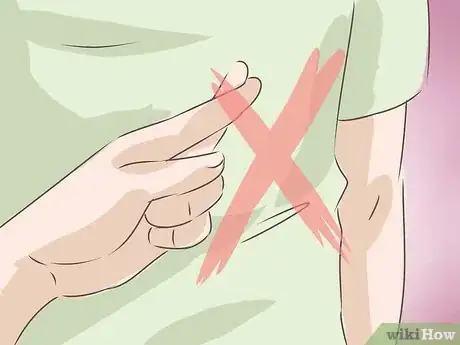 Image titled Treat a Guy Step 1