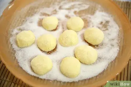 Image titled Make Pastillas Step 6