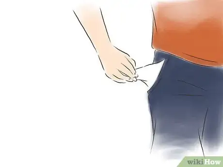 Image titled Start a Private Foundation Step 1