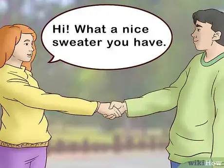 Image titled Have a Better Social Life Step 2