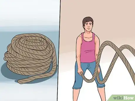 Image titled Speed up Weight Loss Step 17