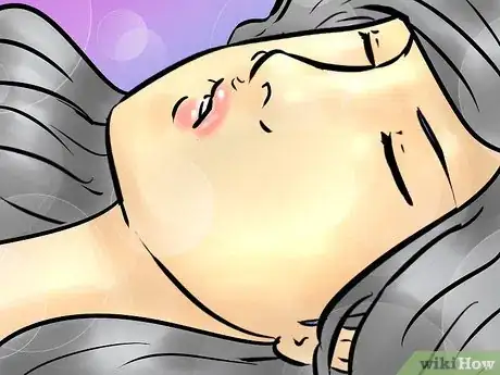 Image titled Meditate to Get to Sleep Step 7