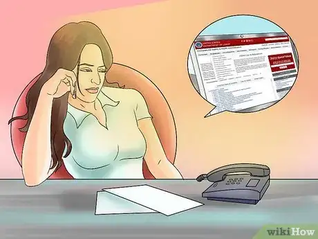 Image titled Report Safety Violations to OSHA Step 4
