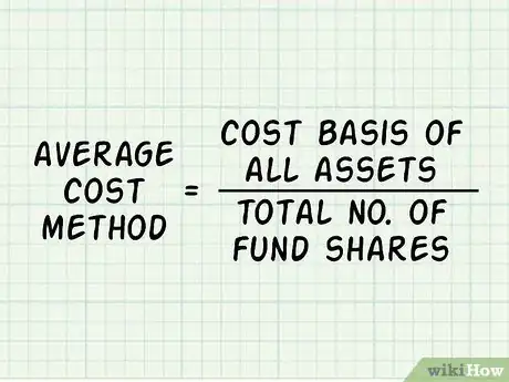 Image titled Define Cost Basis Step 10