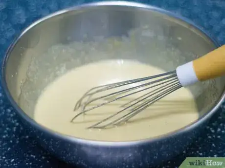 Image titled Make Chai Popsicles Step 20