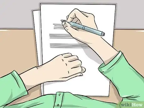 Image titled Become a Marketing Manager Step 14