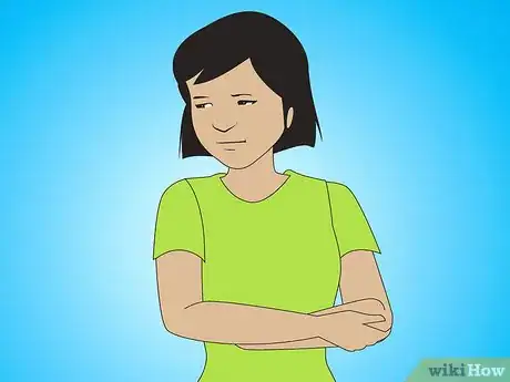 Image titled Treat Other People Properly Step 1