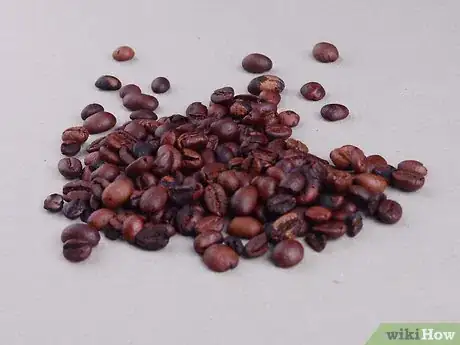 Image titled Make a Blended Iced Cappuccino Step 1