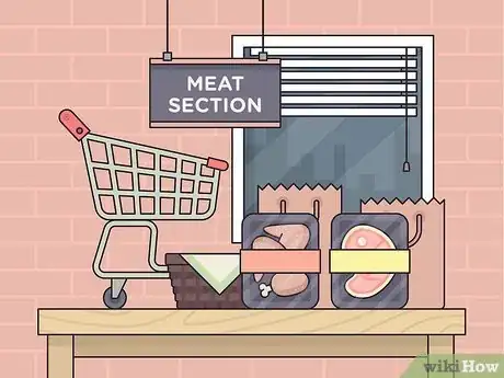 Image titled Shop at Costco Step 8