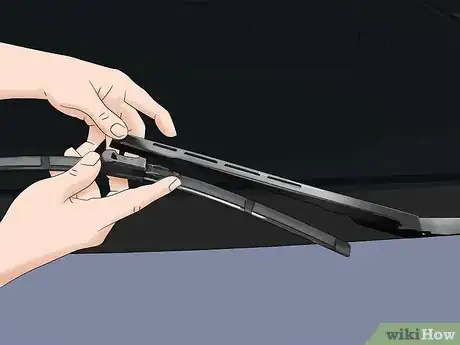 Image titled Drive a Car in Winter Weather Step 11