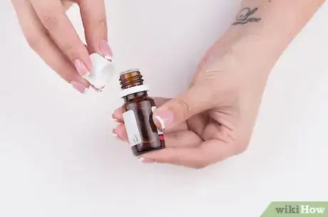 Image titled Make Natural Insect Repellent Step 1