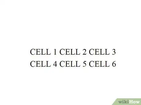 Image titled Add a Table Into HTML File Step 5