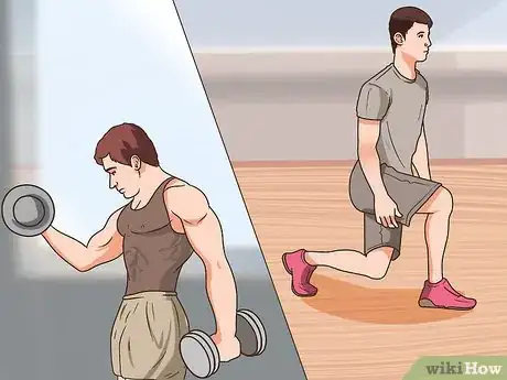 Image titled Stop Being a Constant Worrier Step 5