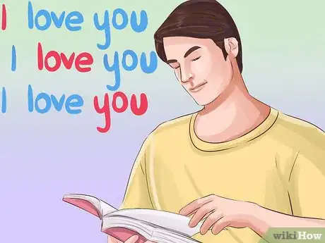 Image titled Get Started in Acting Step 8