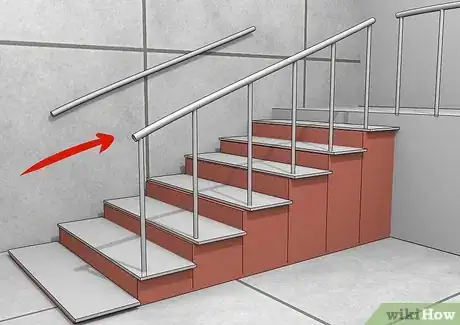 Image titled Be Less Clumsy Step 4