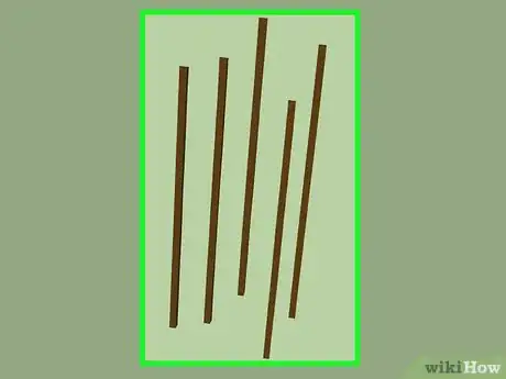 Image titled Make Money on RuneScape with Fletching Step 3