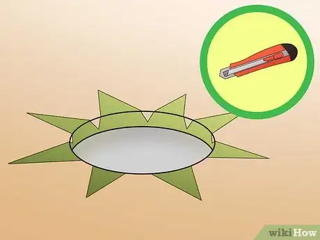 Image titled Make a Mini Golf Course Step 16