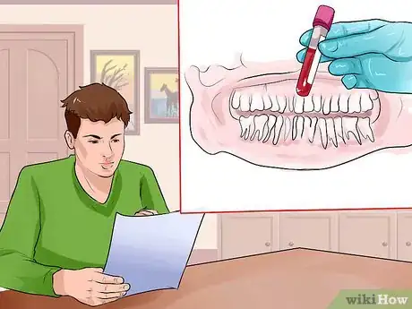 Image titled Decipher Your Medical Records Step 3