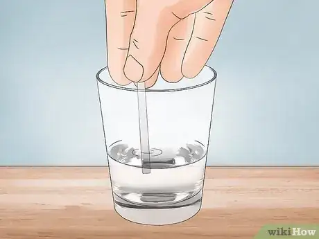 Image titled Clean Iron from Water Step 8