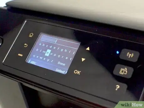 Image titled Connect a Wireless Print Server Step 10