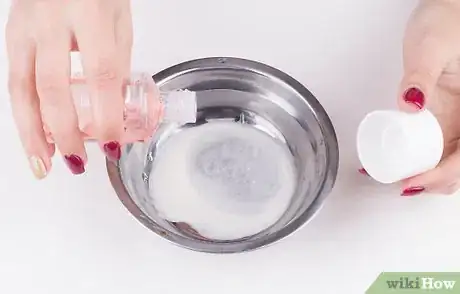 Image titled Make Vitamin C Serum Step 8