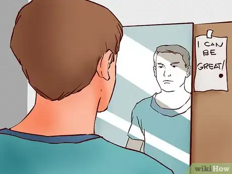 Image titled Have a Transformation Step 3