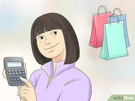 Image titled Stay Positive in a Job You Hate Step 5