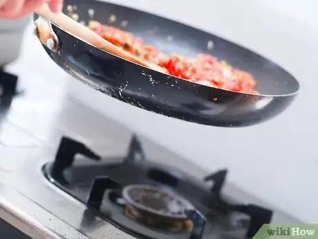 Image titled Make Cheese Pizza Step 16