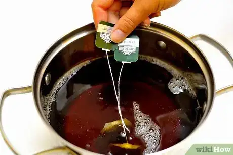Image titled Make Earl Grey Punch Step 13