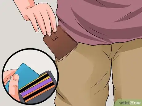 Image titled Plan a Trip to Paris Step 26