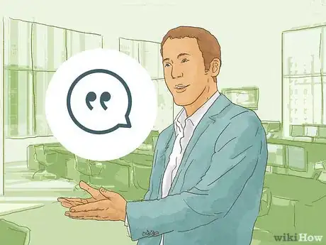 Image titled Be Good at Group Discussion Step 9