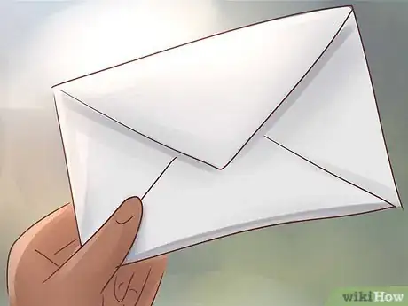 Image titled Contest a Life Insurance Beneficiary Step 10