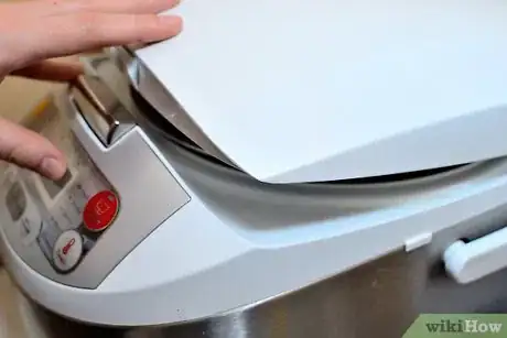 Image titled Can Cabbage Step 9