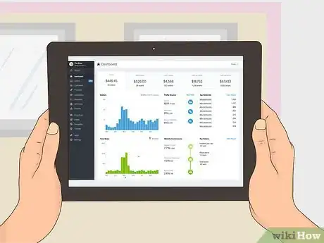 Image titled Open an Online Boutique Step 10