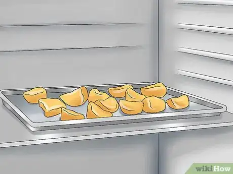 Image titled Prepare Healthy Potato Dishes Step 8