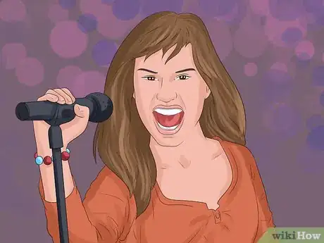 Image titled Get Guys to Notice You Step 1