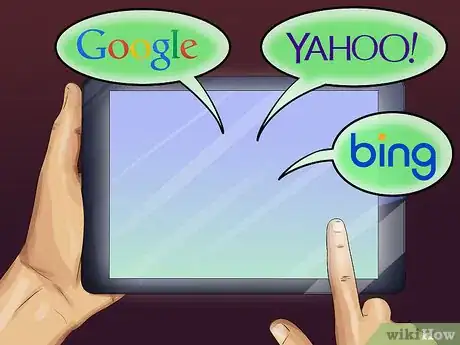 Image titled Advertise a Preschool Step 11